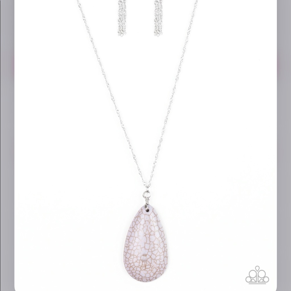 All lead and nickel free jewelry